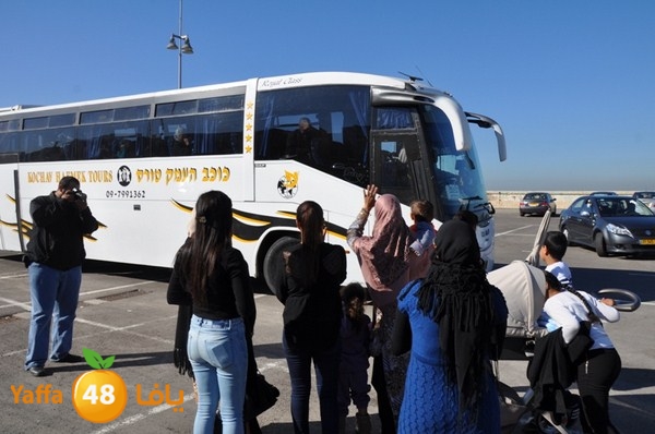 3omra 10 1223 (10).JPG